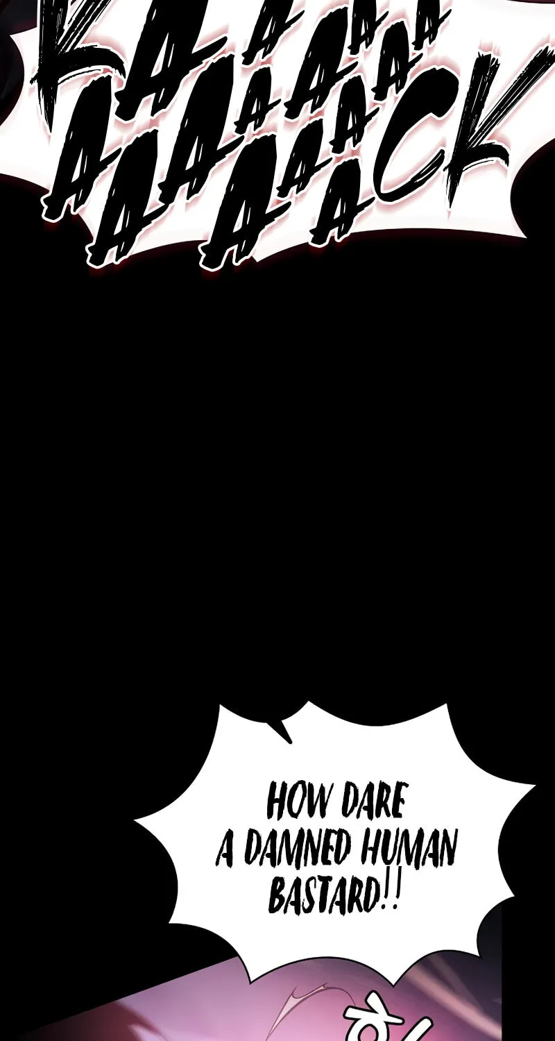 The Academy's Genius Swordsman Chapter 60 page 23 - 