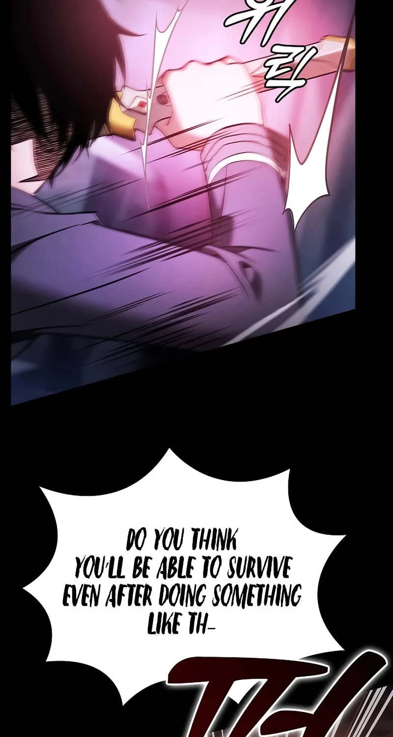 The Academy's Genius Swordsman Chapter 60 page 24 - 