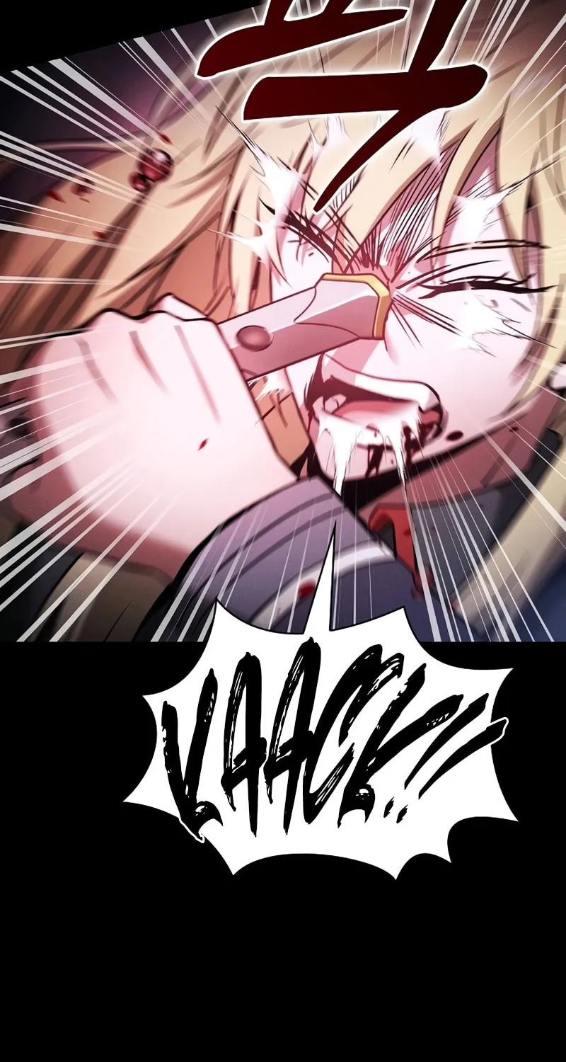 The Academy's Genius Swordsman Chapter 60 page 25 - 