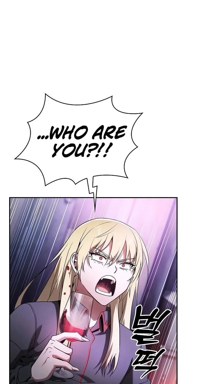 The Academy's Genius Swordsman Chapter 60 page 4 - 