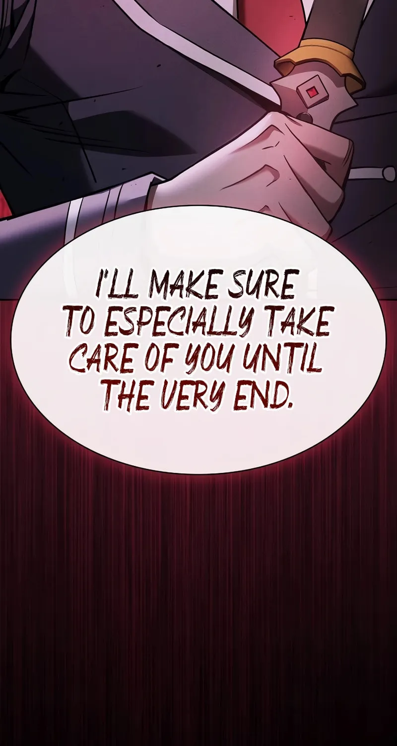 The Academy's Genius Swordsman Chapter 60 page 31 - 