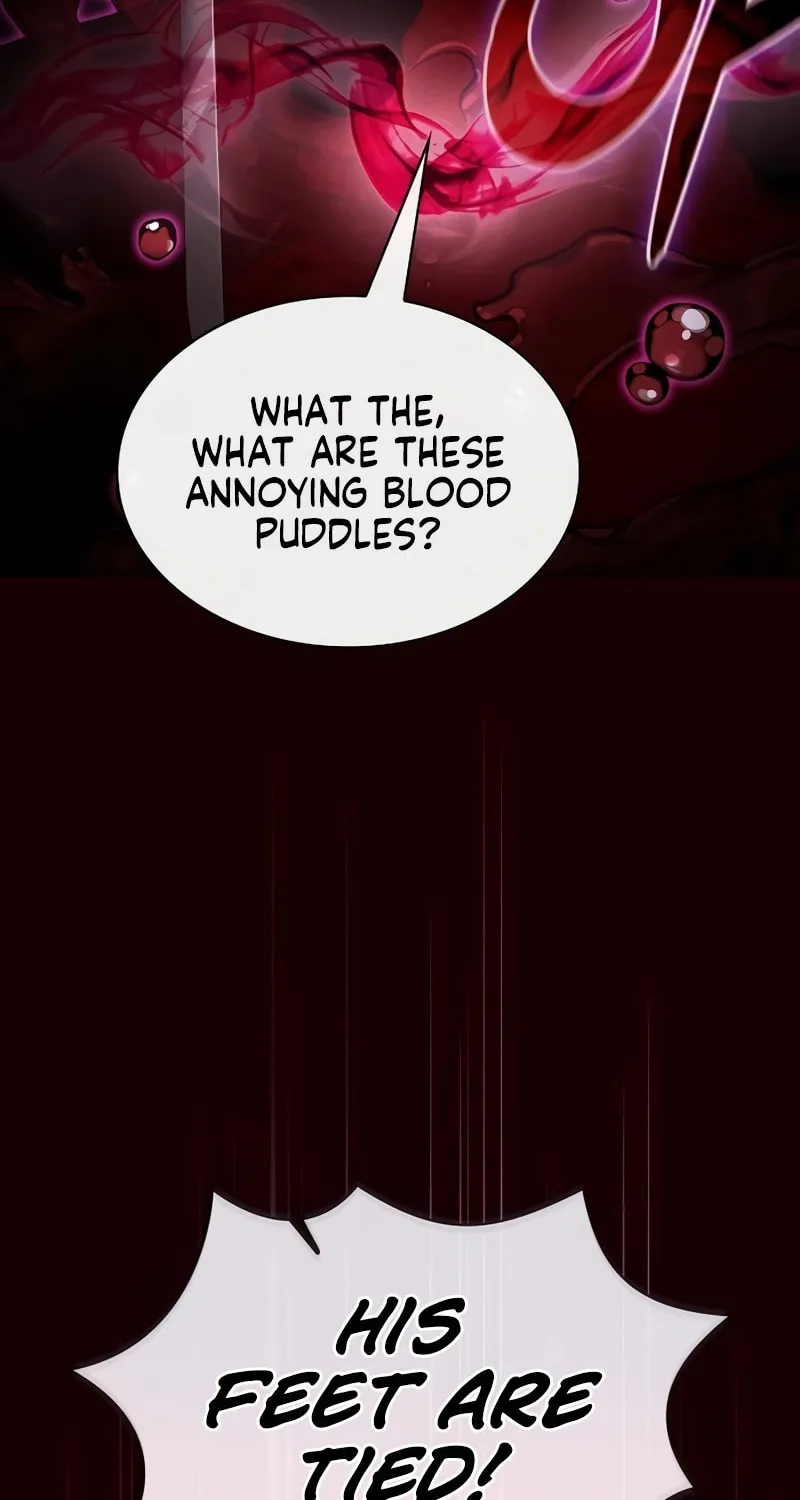 The Academy's Genius Swordsman Chapter 60 page 46 - 