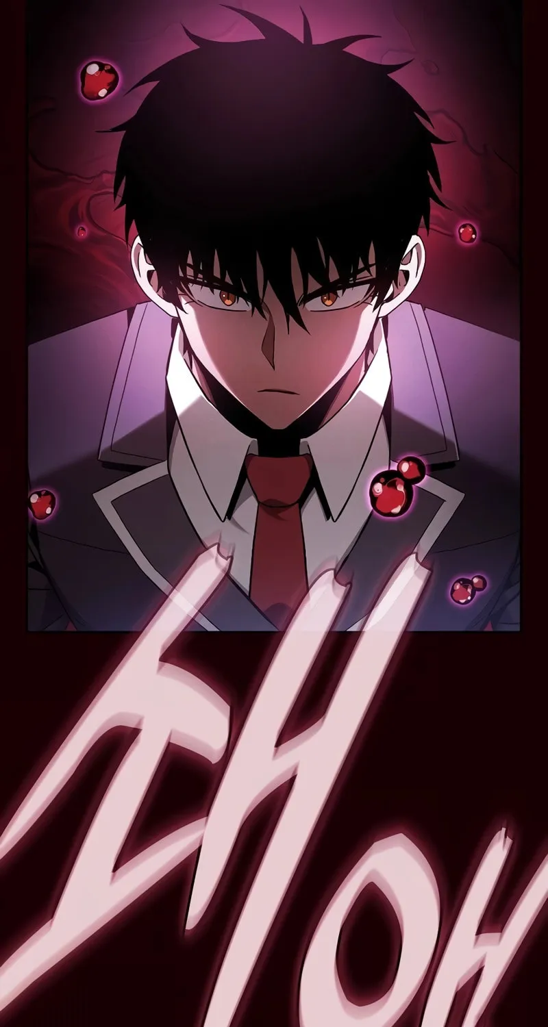 The Academy's Genius Swordsman Chapter 60 page 48 - 