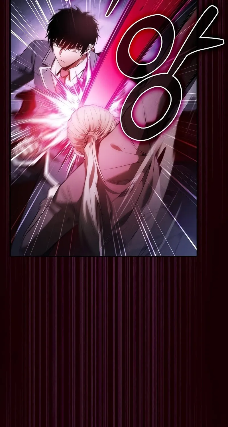 The Academy's Genius Swordsman Chapter 60 page 52 - 
