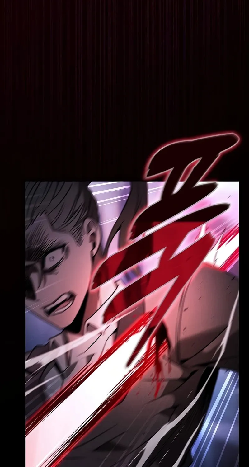 The Academy's Genius Swordsman Chapter 60 page 54 - 