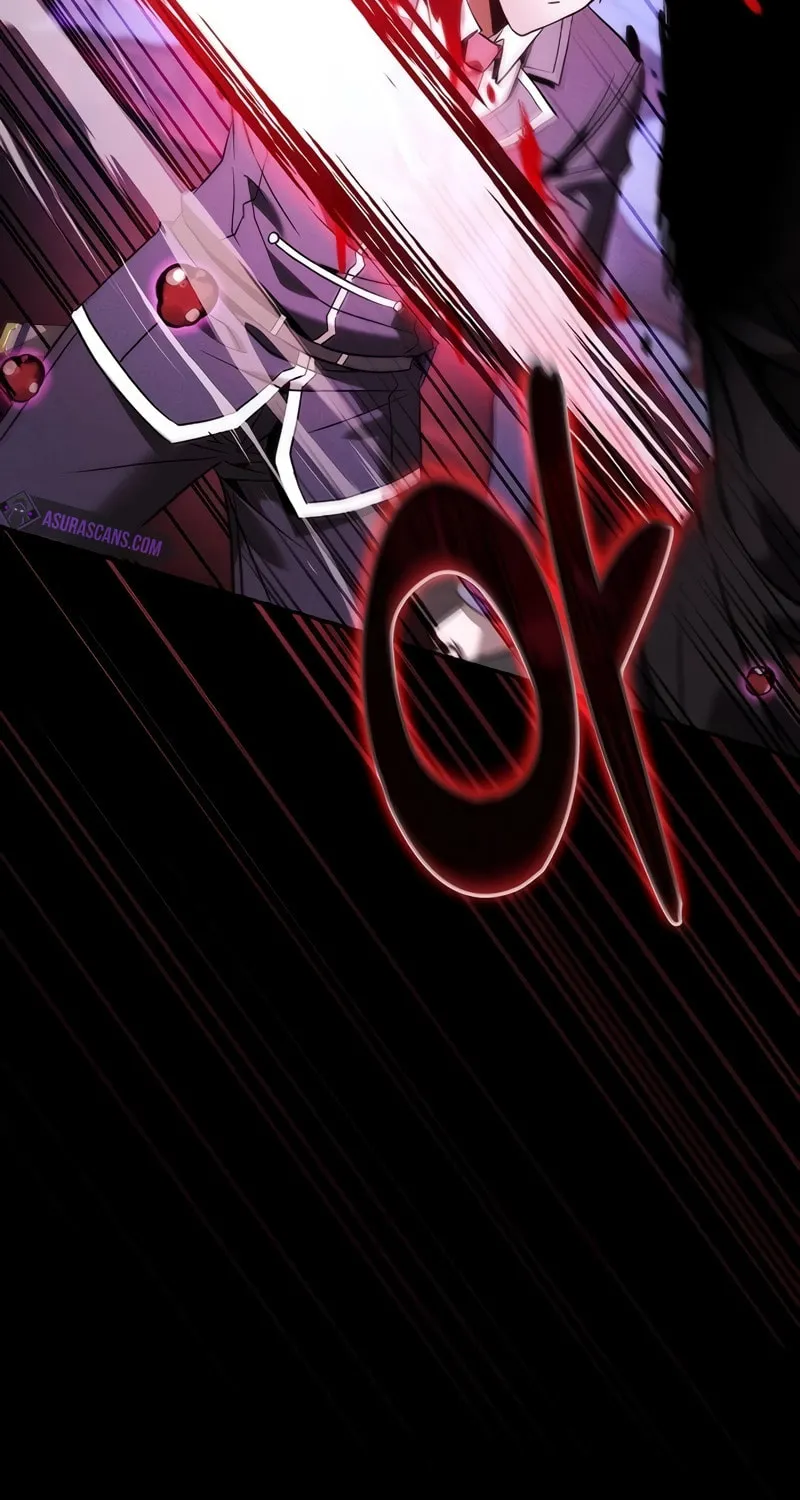 The Academy's Genius Swordsman Chapter 60 page 56 - 