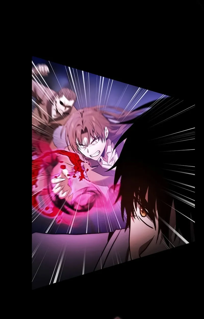 The Academy's Genius Swordsman Chapter 60 page 57 - 