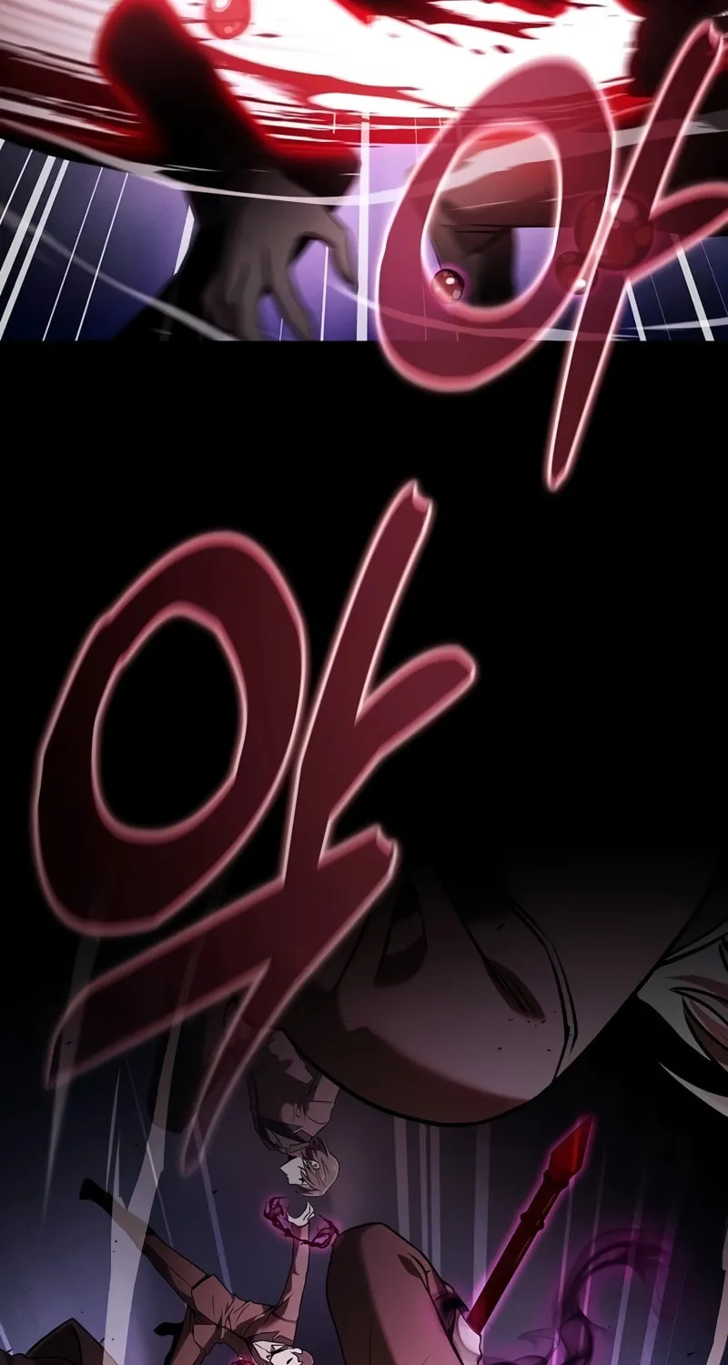 The Academy's Genius Swordsman Chapter 60 page 59 - 