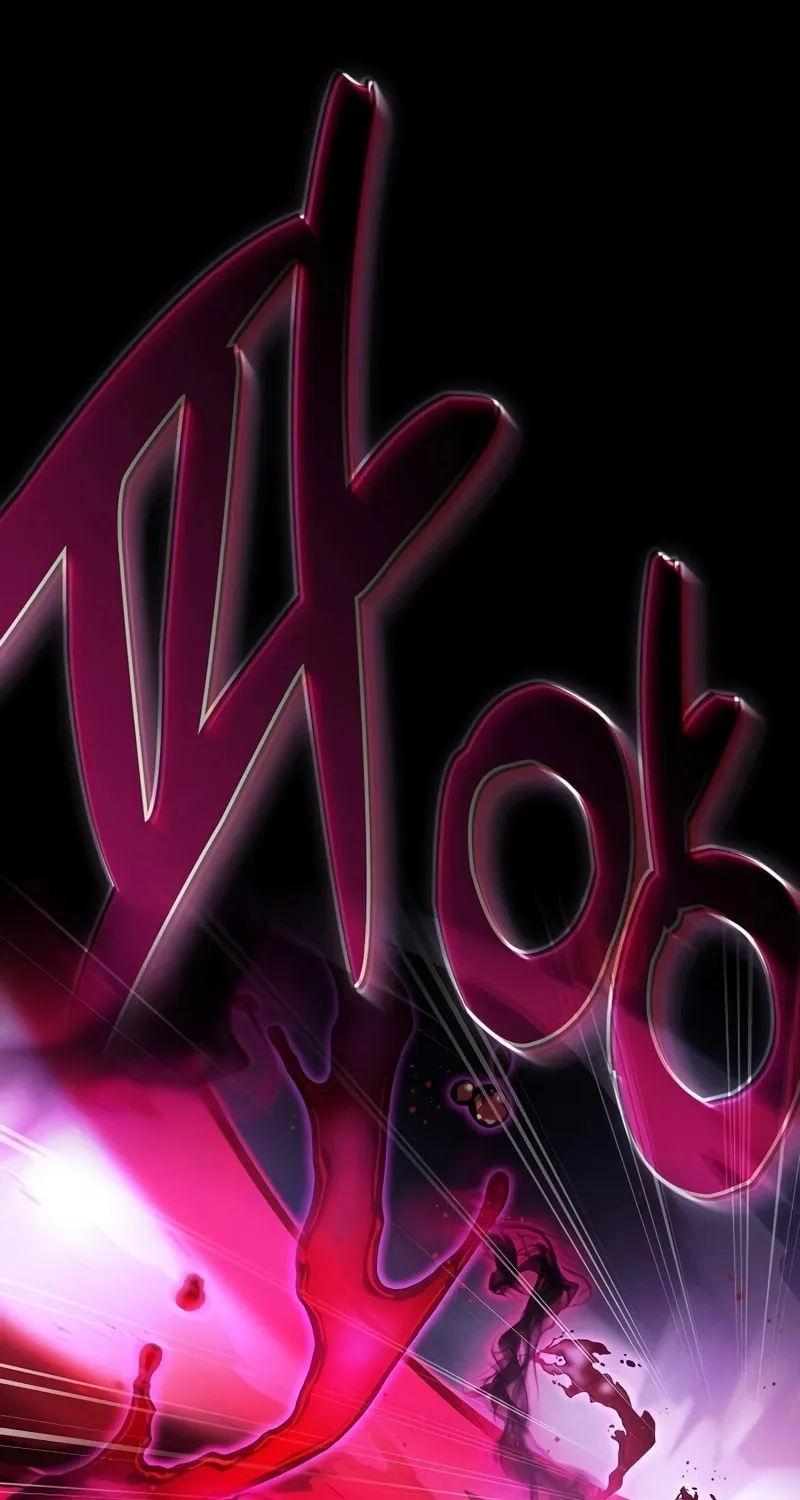 The Academy's Genius Swordsman Chapter 60 page 66 - 