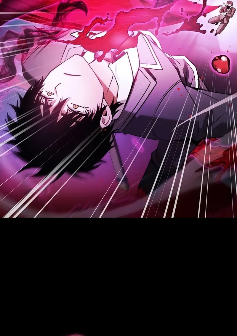The Academy's Genius Swordsman Chapter 60 page 67 - 