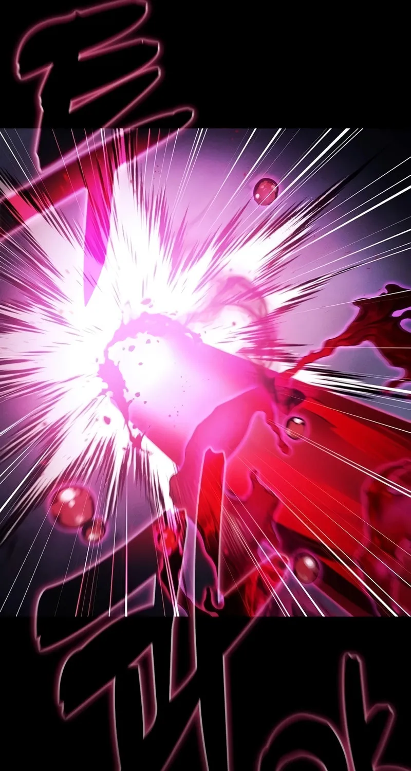 The Academy's Genius Swordsman Chapter 60 page 68 - 