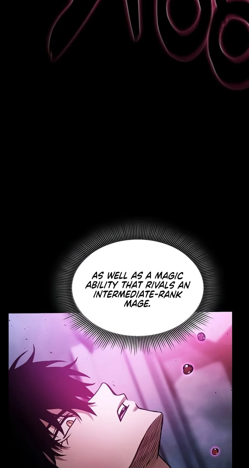 The Academy's Genius Swordsman Chapter 60 page 69 - 
