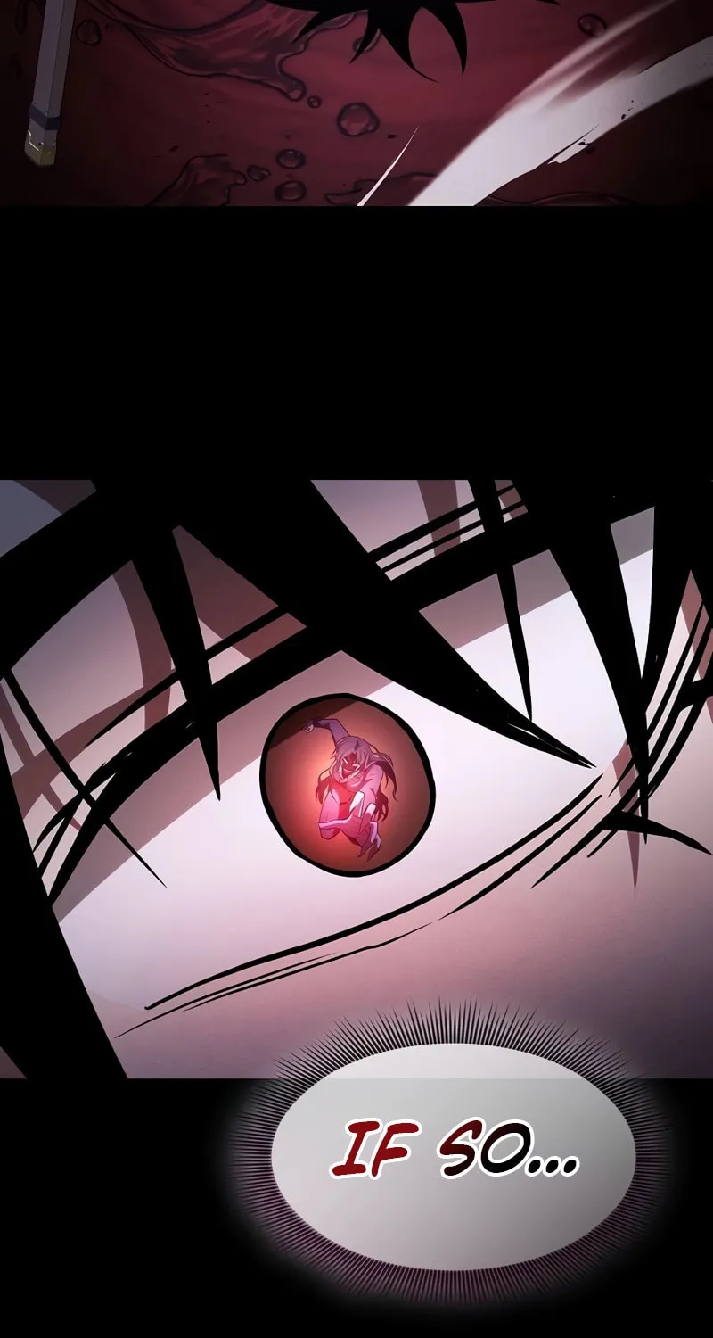 The Academy's Genius Swordsman Chapter 60 page 73 - 