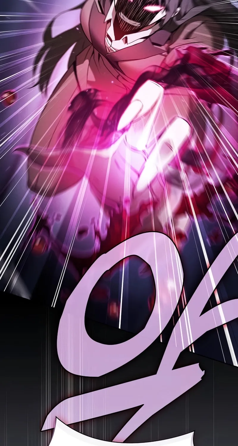 The Academy's Genius Swordsman Chapter 60 page 75 - 