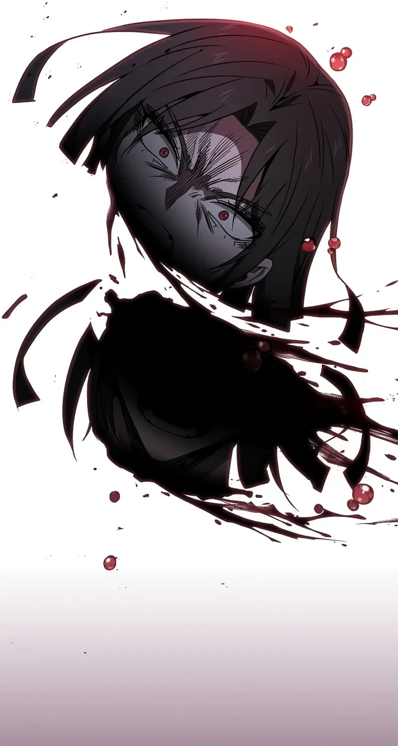 The Academy's Genius Swordsman Chapter 60 page 78 - 