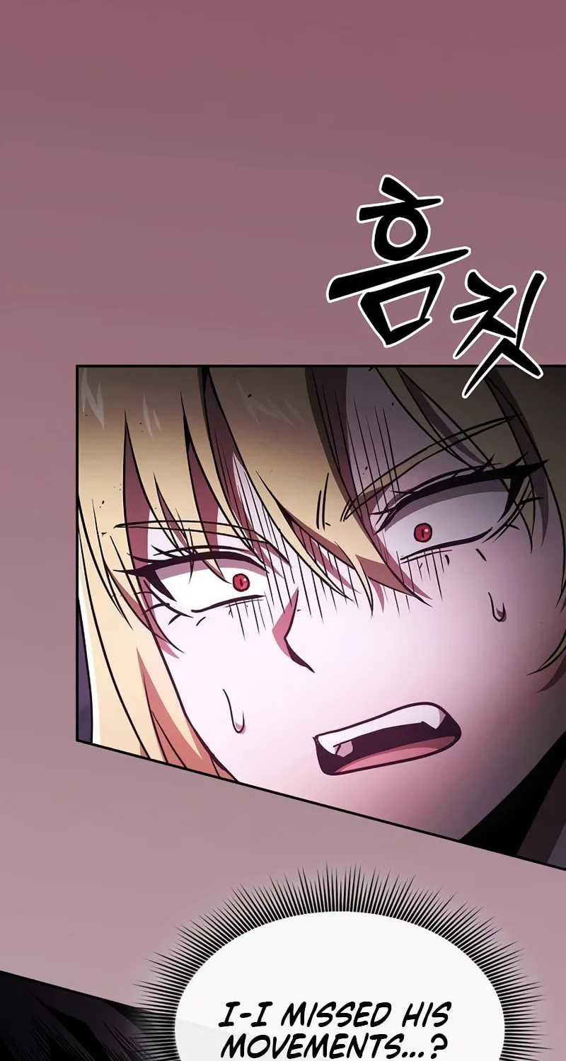The Academy's Genius Swordsman Chapter 60 page 9 - 