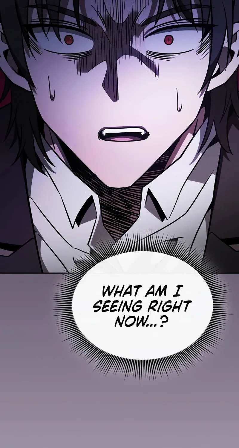 The Academy's Genius Swordsman Chapter 60 page 87 - 