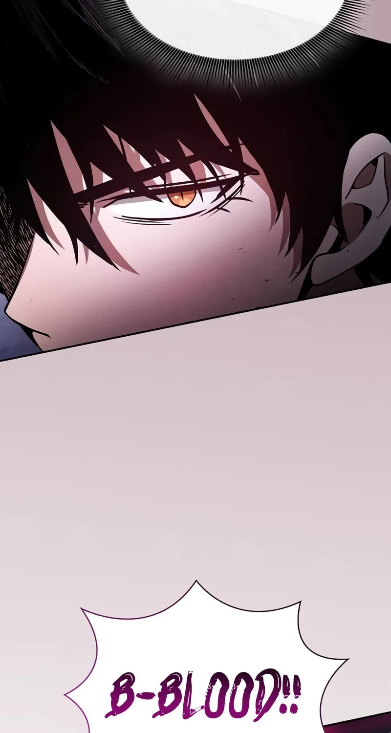 The Academy's Genius Swordsman Chapter 60 page 10 - 