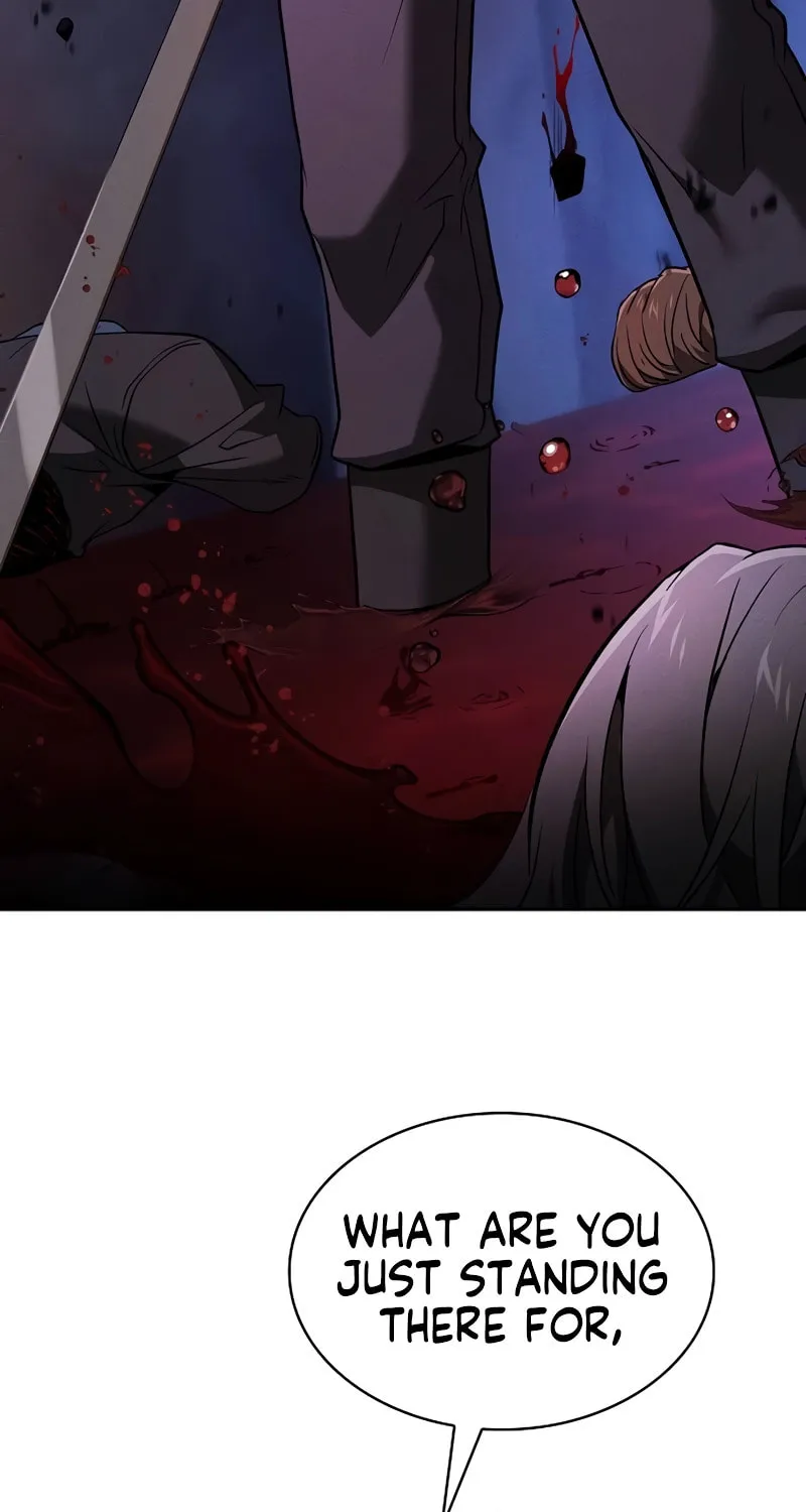 The Academy's Genius Swordsman Chapter 60 page 92 - 