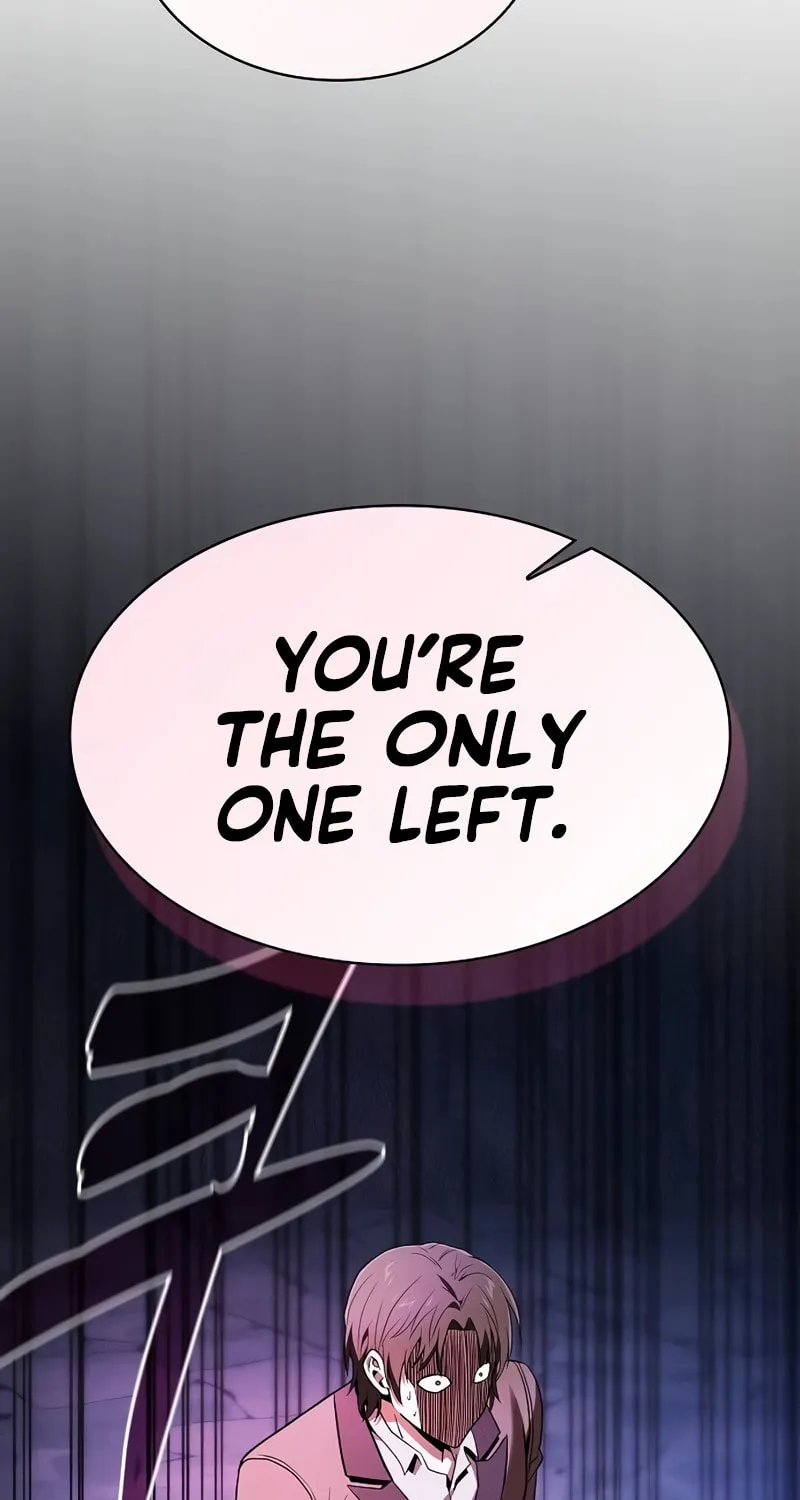 The Academy's Genius Swordsman Chapter 60 page 94 - 