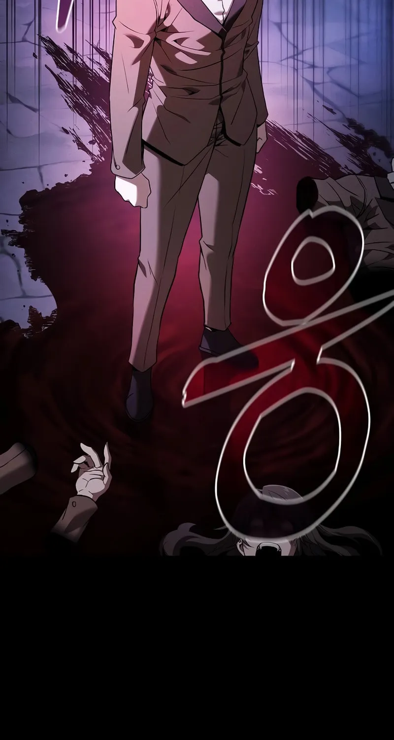 The Academy's Genius Swordsman Chapter 60 page 95 - 