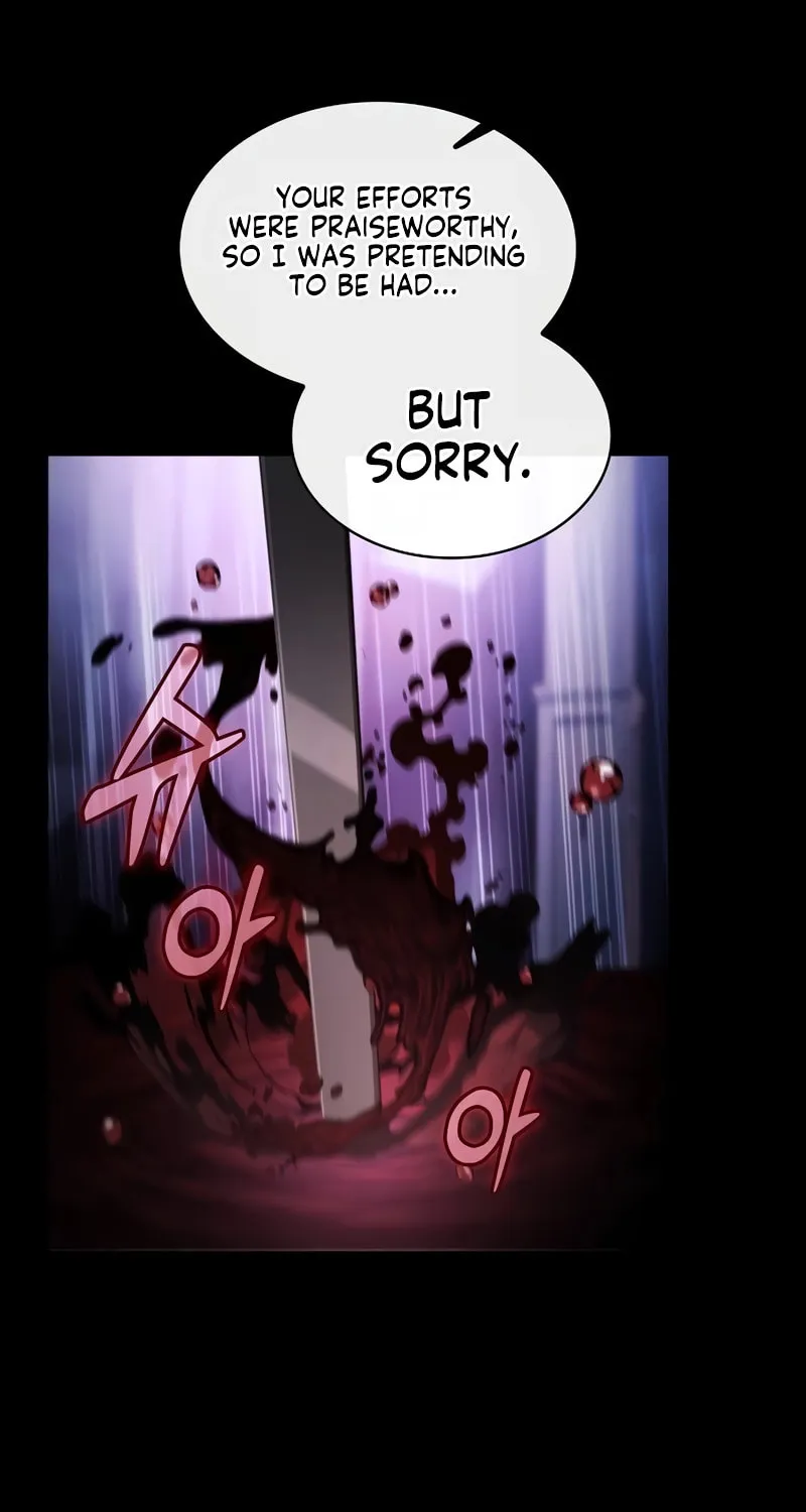 The Academy's Genius Swordsman Chapter 60 page 96 - 