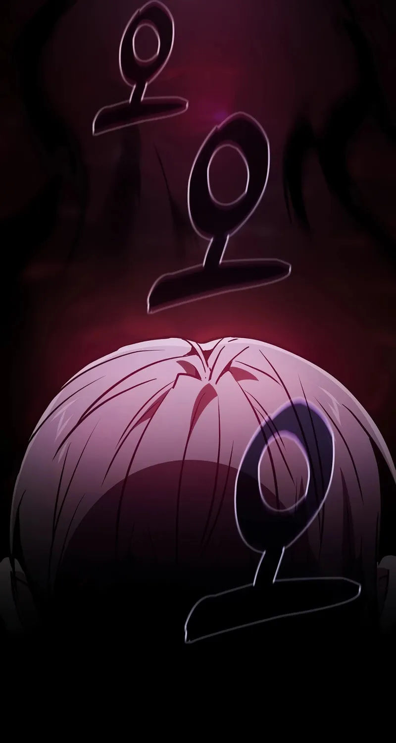 The Academy's Genius Swordsman Chapter 60 page 98 - 