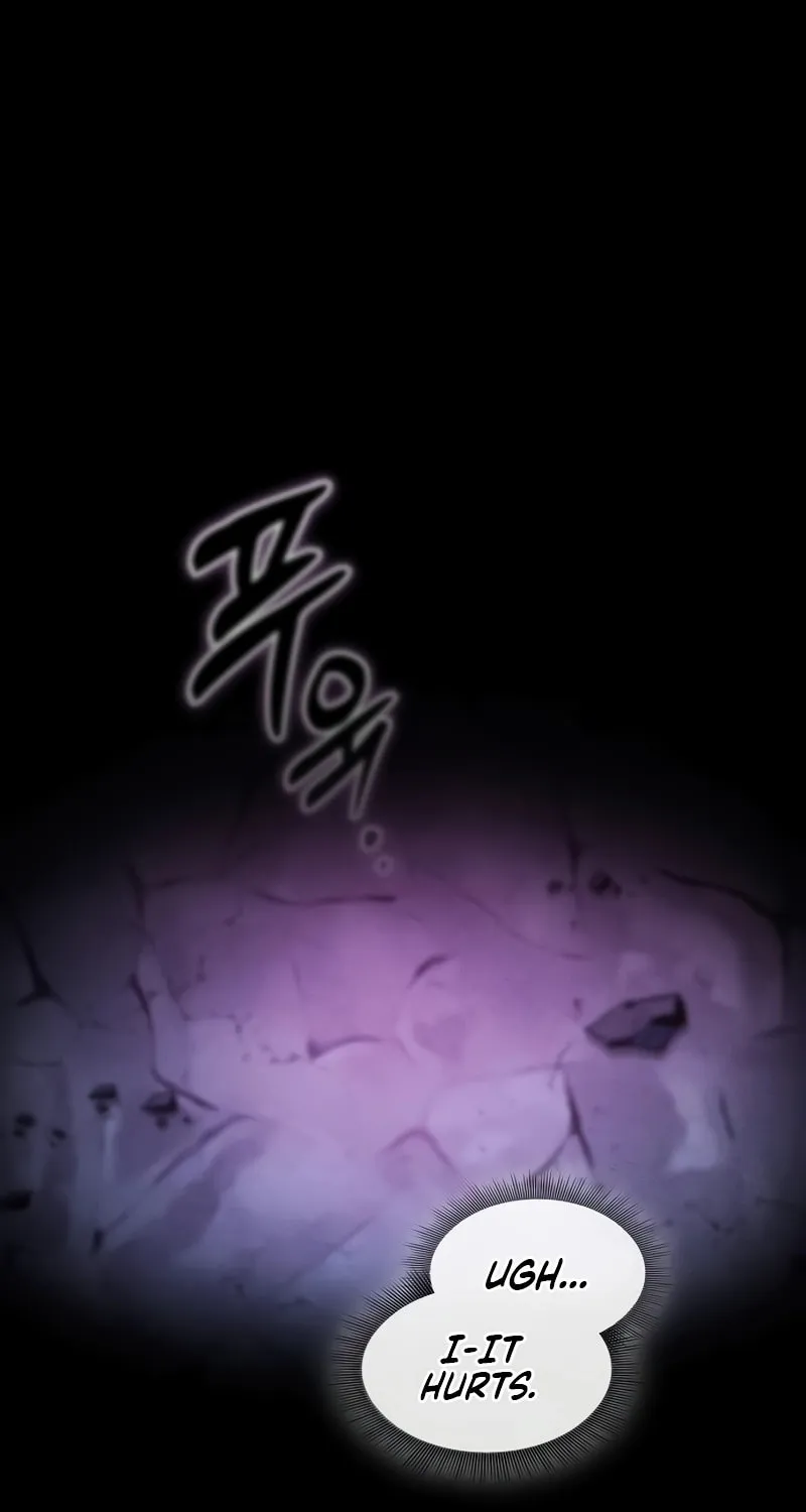 The Academy's Genius Swordsman Chapter 61 page 2 - 