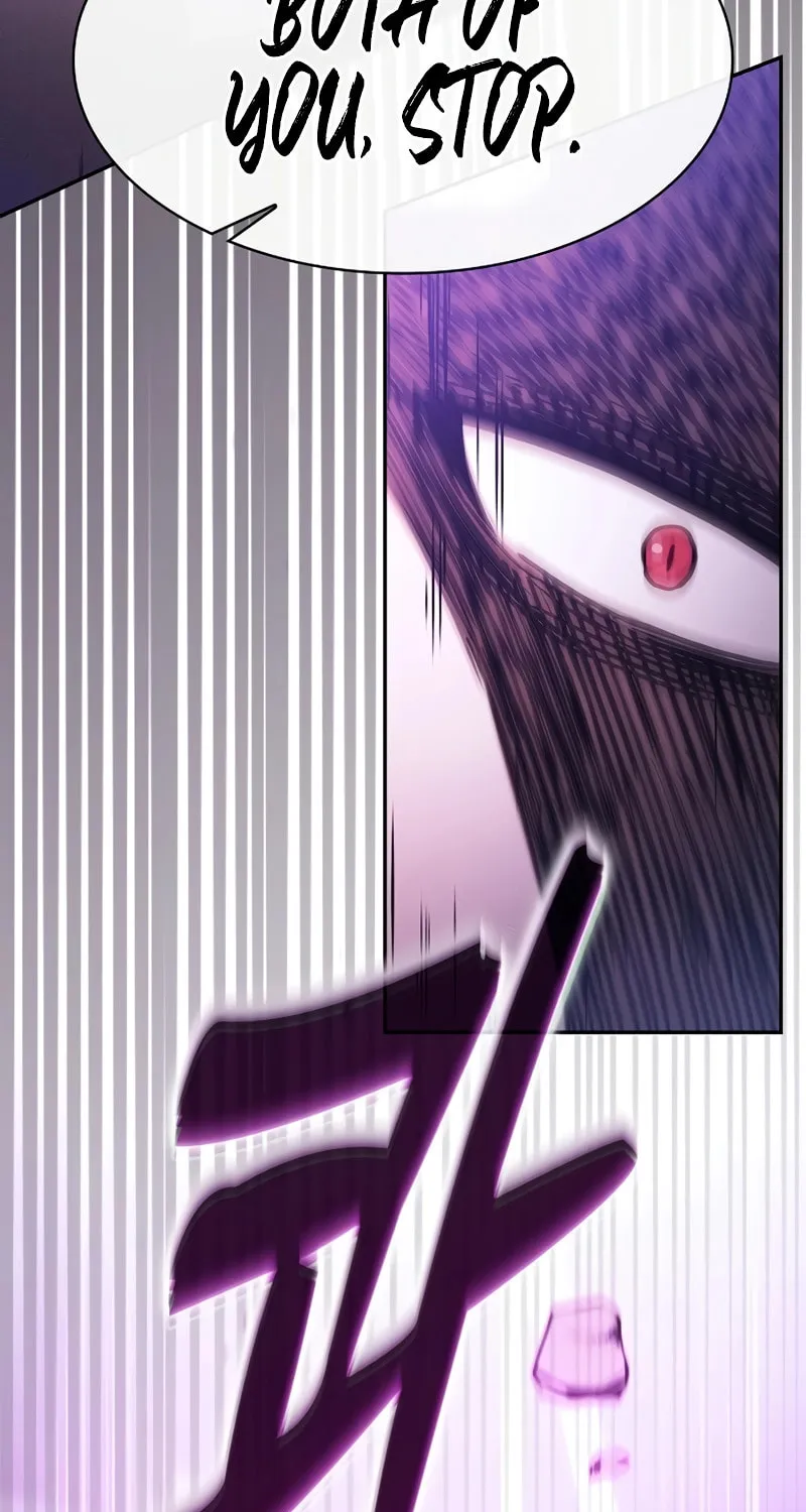 The Academy's Genius Swordsman Chapter 61 page 102 - 