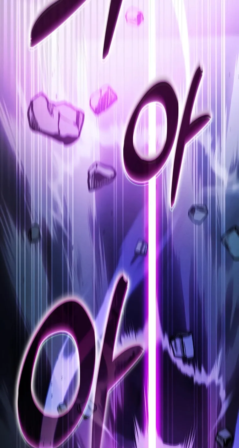 The Academy's Genius Swordsman Chapter 61 page 103 - 