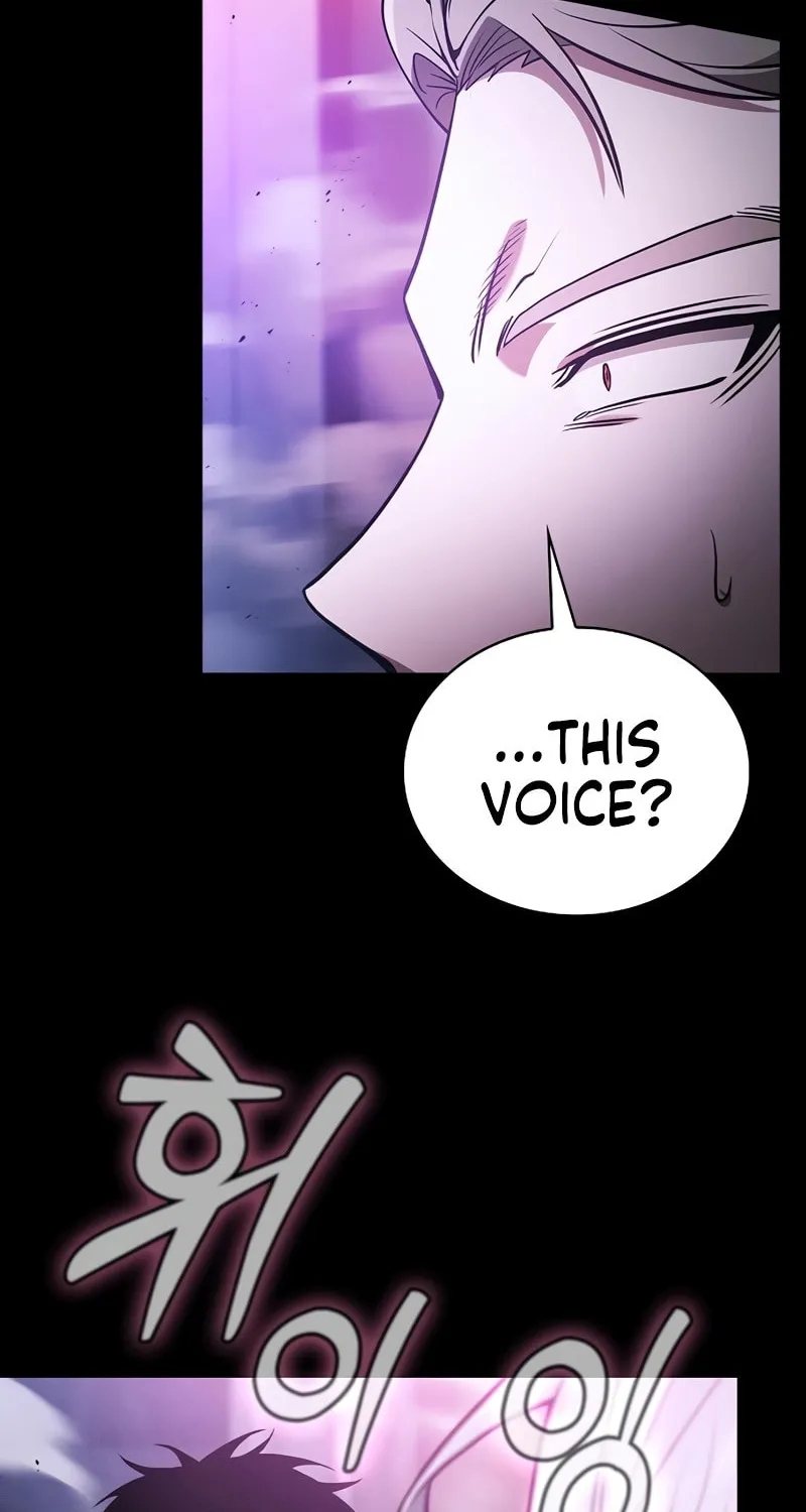 The Academy's Genius Swordsman Chapter 61 page 107 - 