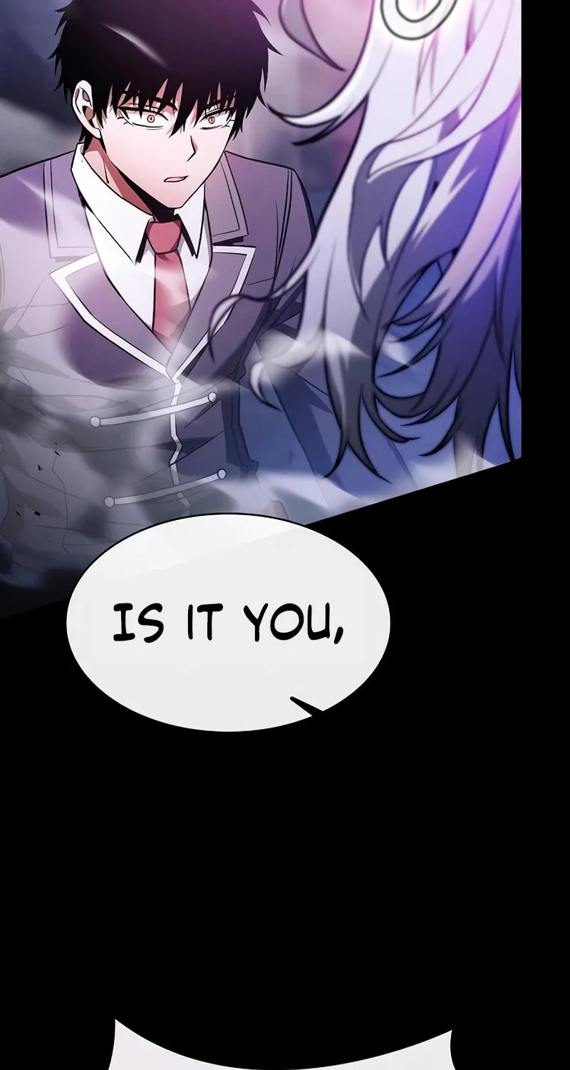 The Academy's Genius Swordsman Chapter 61 page 108 - 