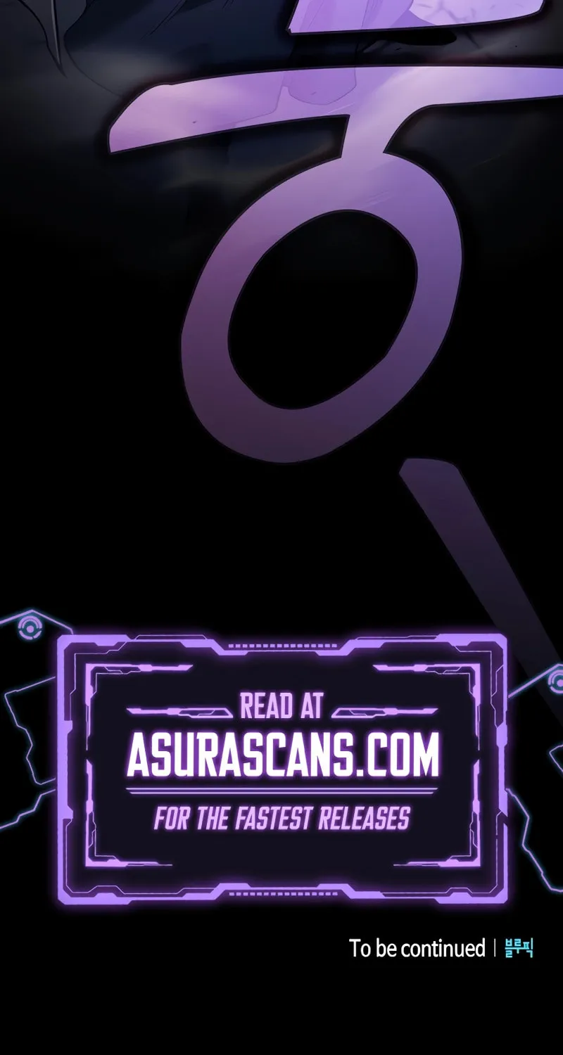 The Academy's Genius Swordsman Chapter 61 page 111 - 