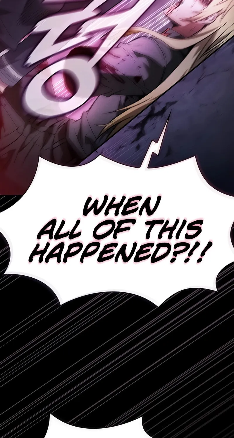 The Academy's Genius Swordsman Chapter 61 page 17 - 