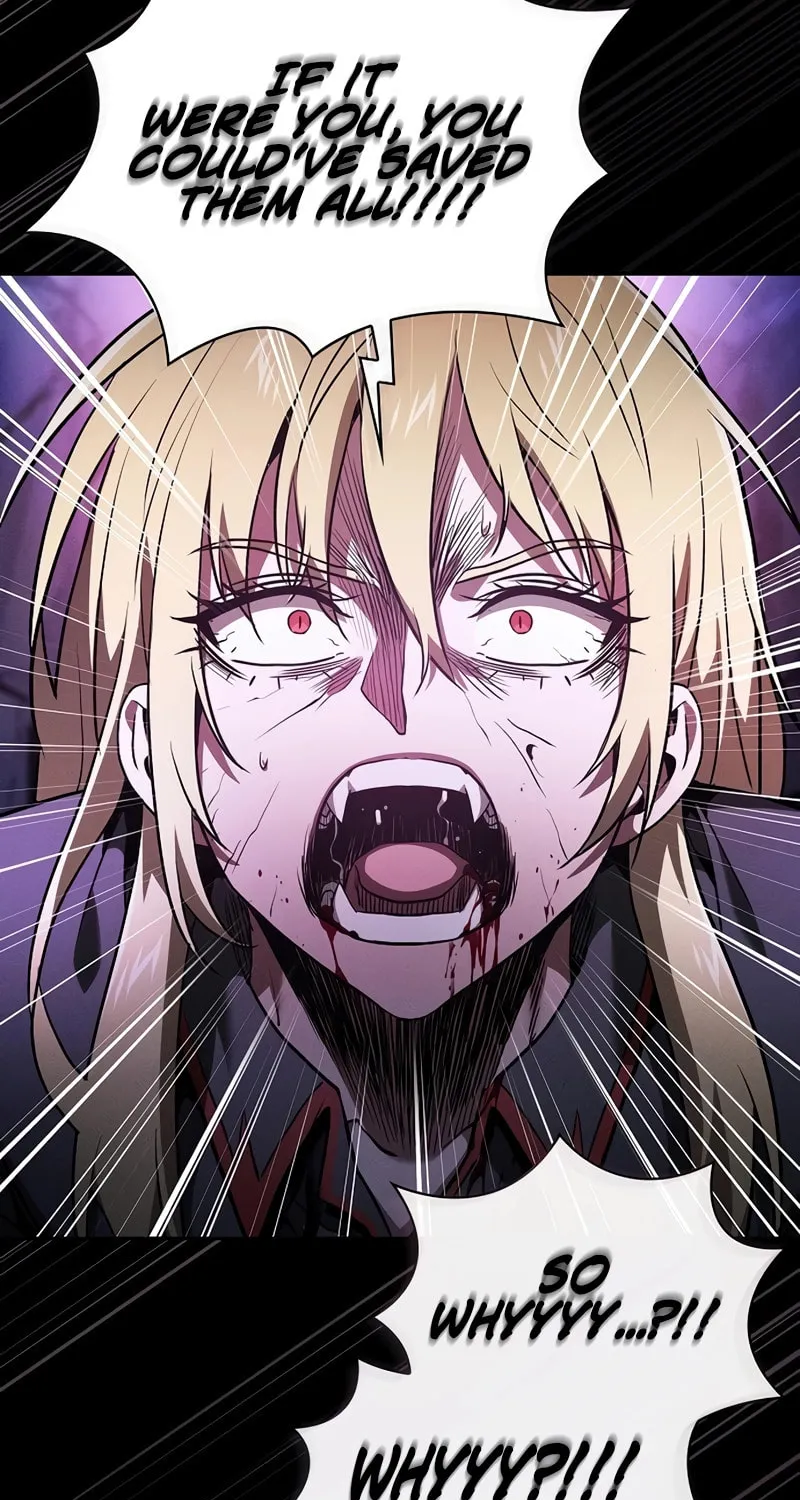 The Academy's Genius Swordsman Chapter 61 page 18 - 