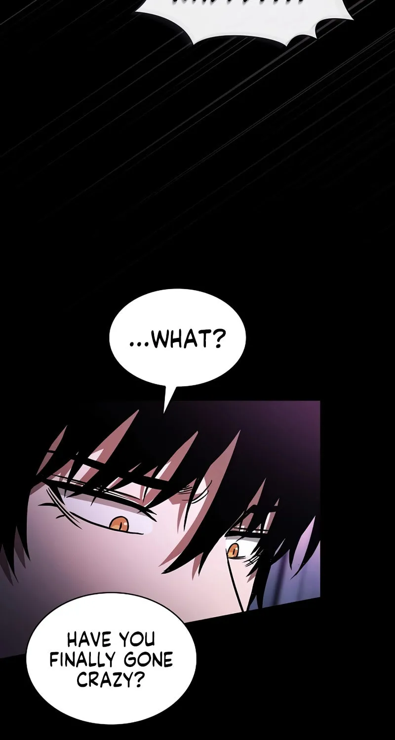 The Academy's Genius Swordsman Chapter 61 page 19 - 