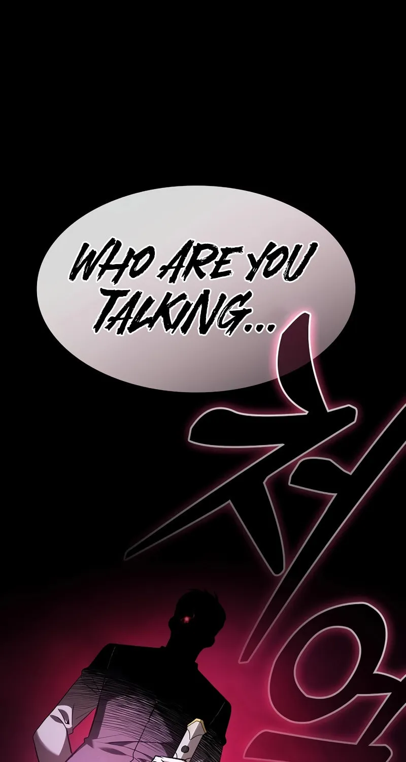 The Academy's Genius Swordsman Chapter 61 page 20 - 