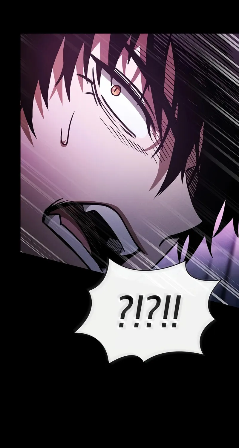 The Academy's Genius Swordsman Chapter 61 page 22 - 