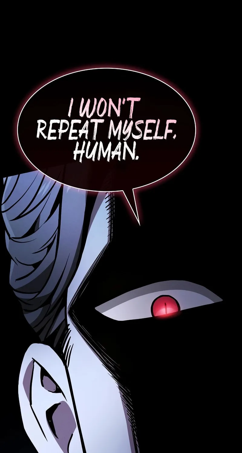 The Academy's Genius Swordsman Chapter 61 page 23 - 