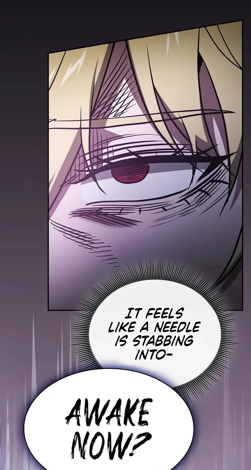 The Academy's Genius Swordsman Chapter 61 page 4 - 