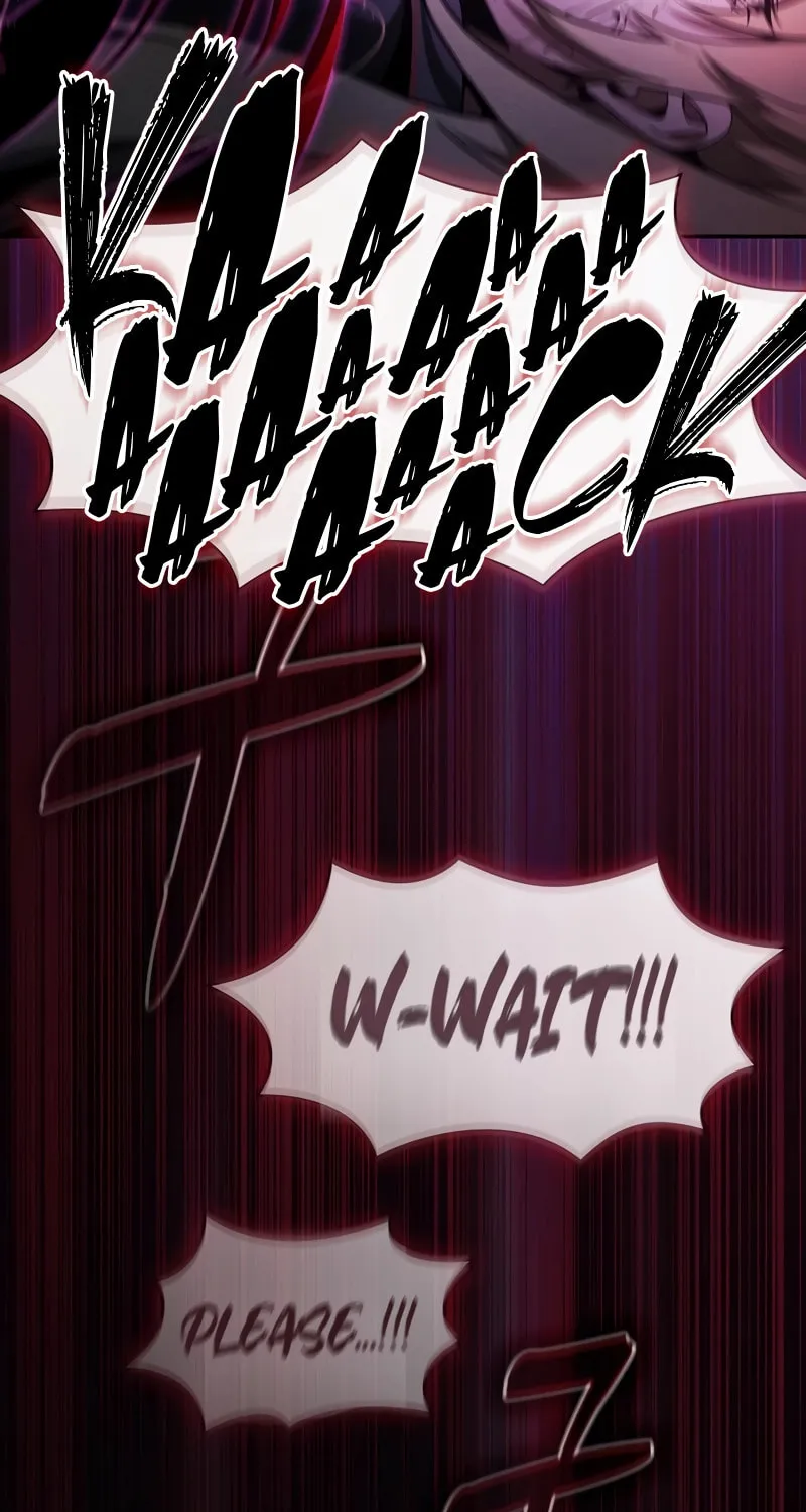 The Academy's Genius Swordsman Chapter 61 page 40 - 