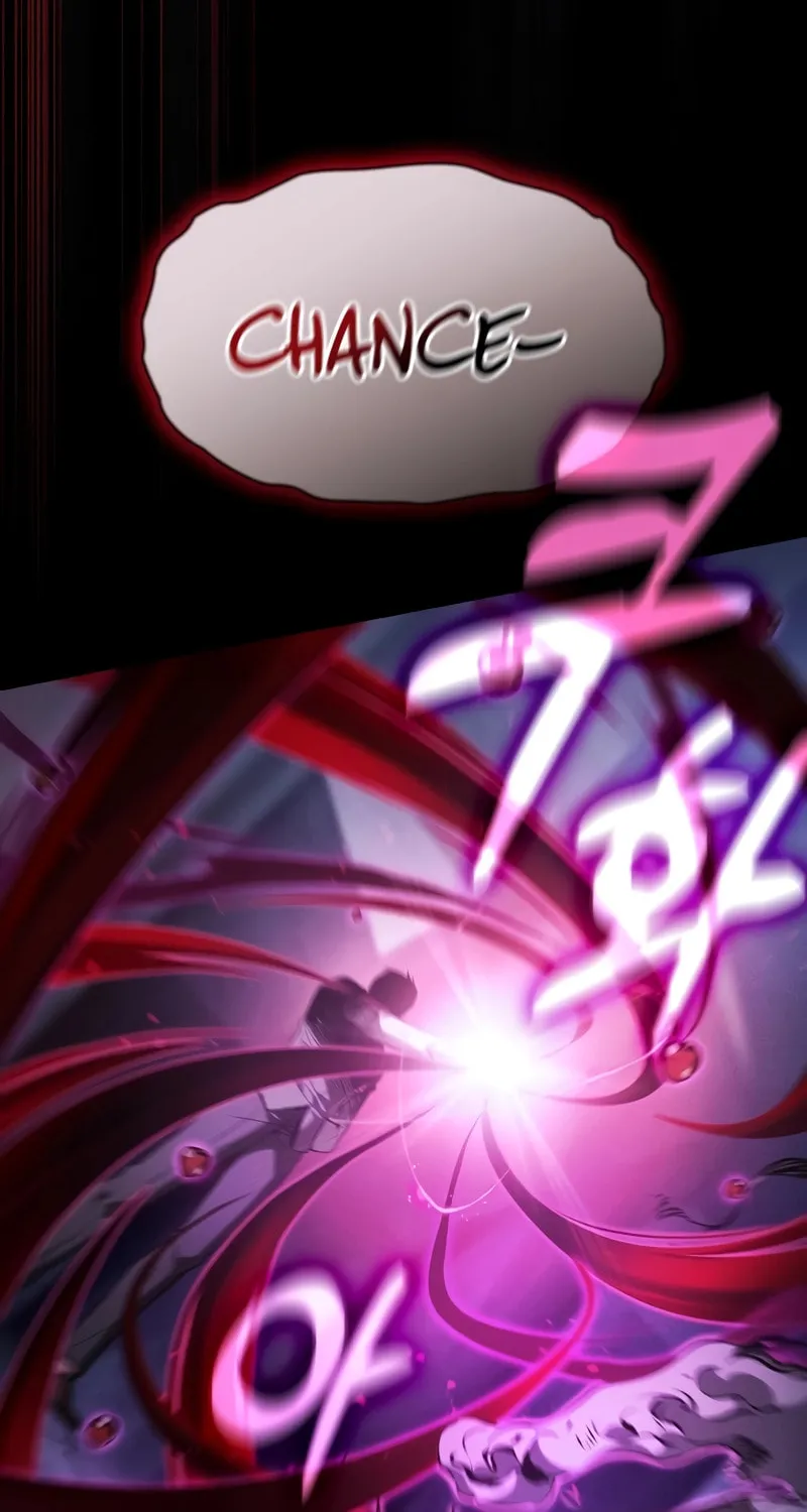 The Academy's Genius Swordsman Chapter 61 page 43 - 