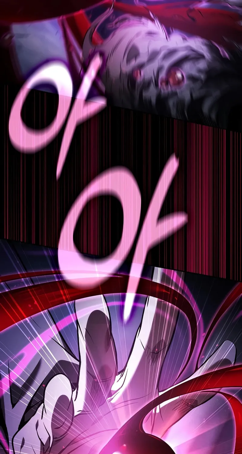 The Academy's Genius Swordsman Chapter 61 page 44 - 