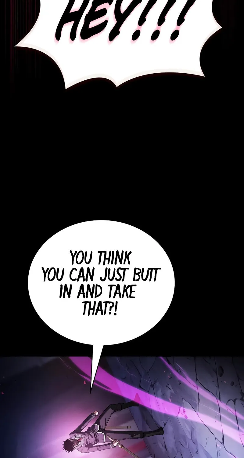 The Academy's Genius Swordsman Chapter 61 page 46 - 