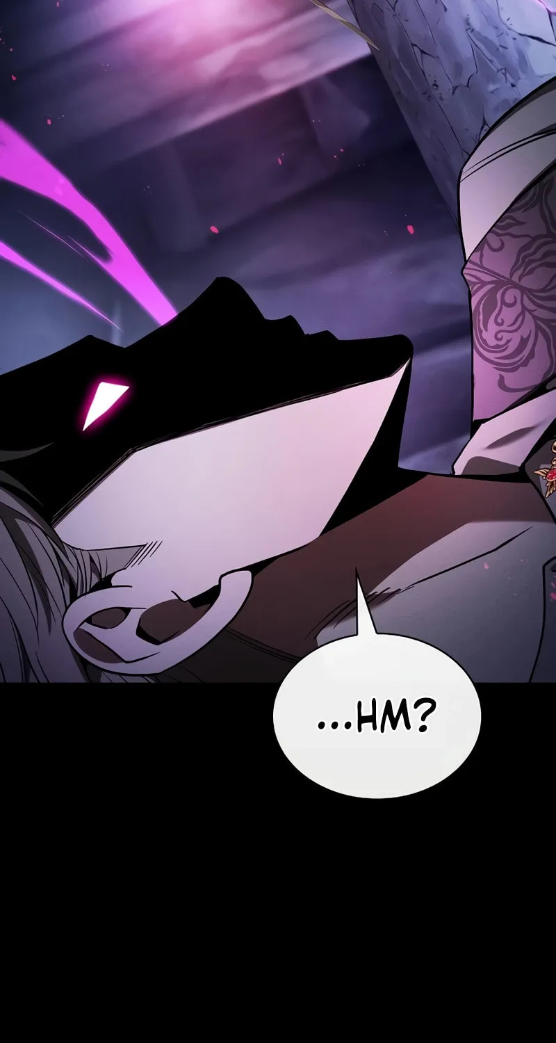 The Academy's Genius Swordsman Chapter 61 page 47 - 