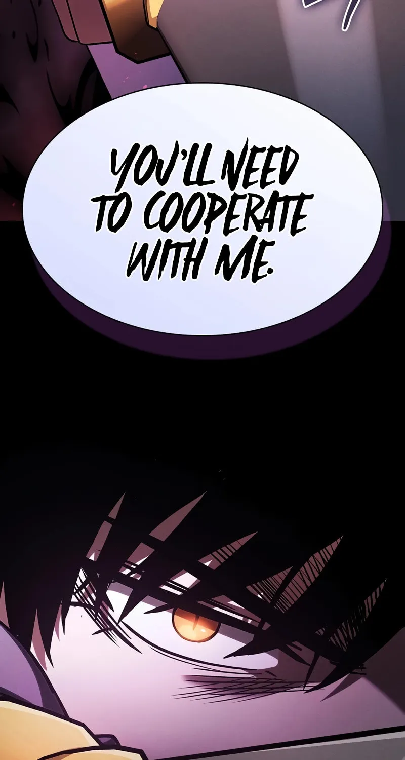 The Academy's Genius Swordsman Chapter 61 page 49 - 