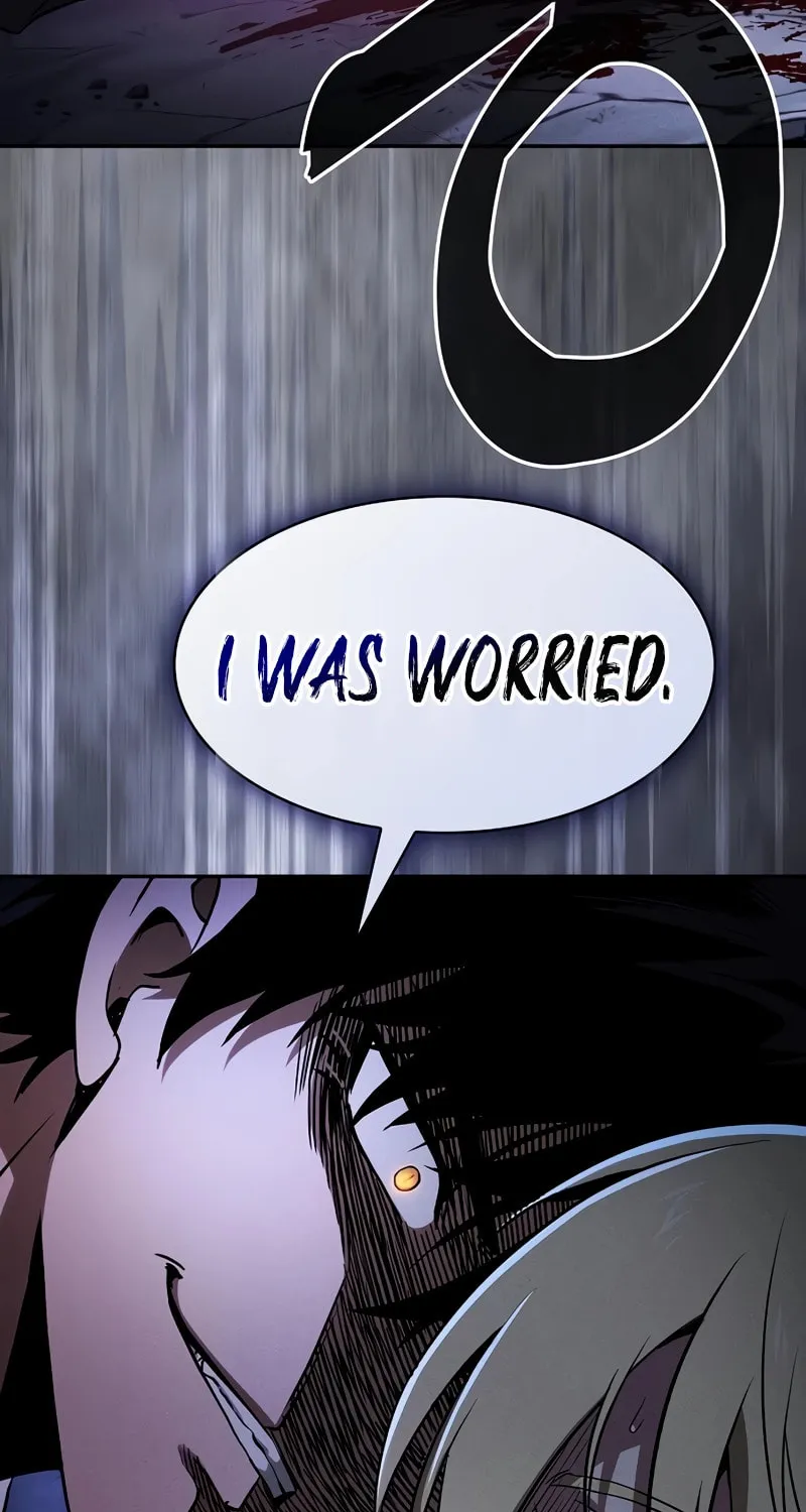 The Academy's Genius Swordsman Chapter 61 page 6 - 