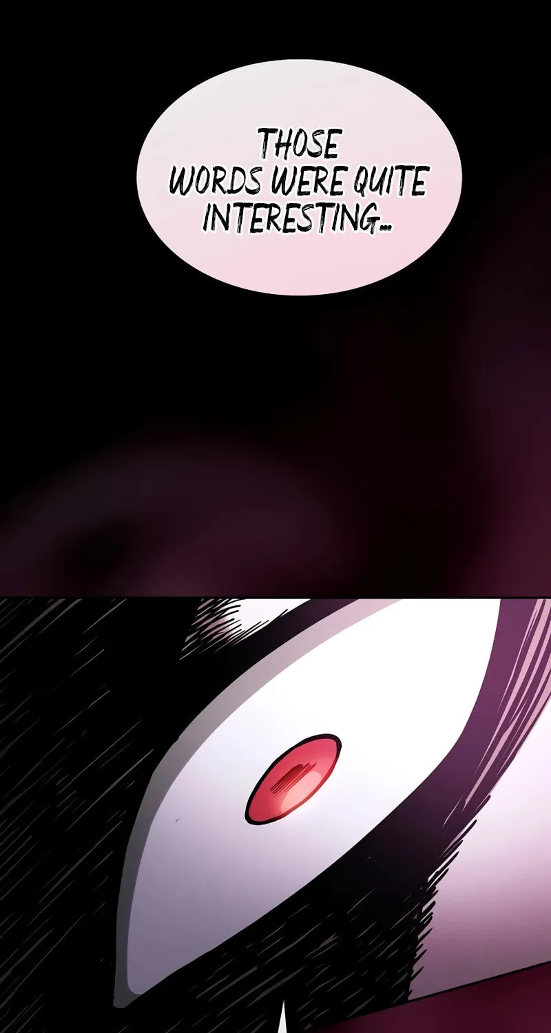 The Academy's Genius Swordsman Chapter 61 page 52 - 