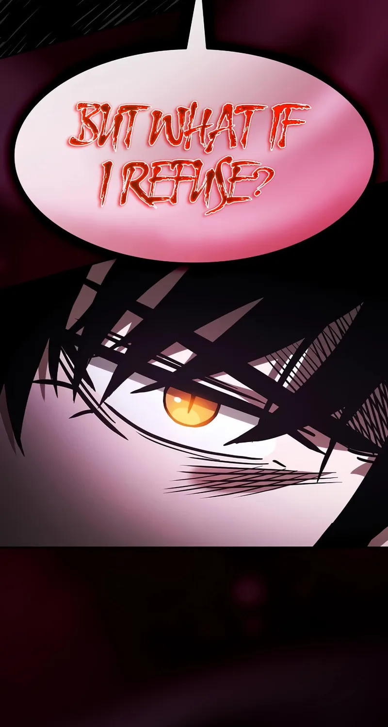 The Academy's Genius Swordsman Chapter 61 page 53 - 