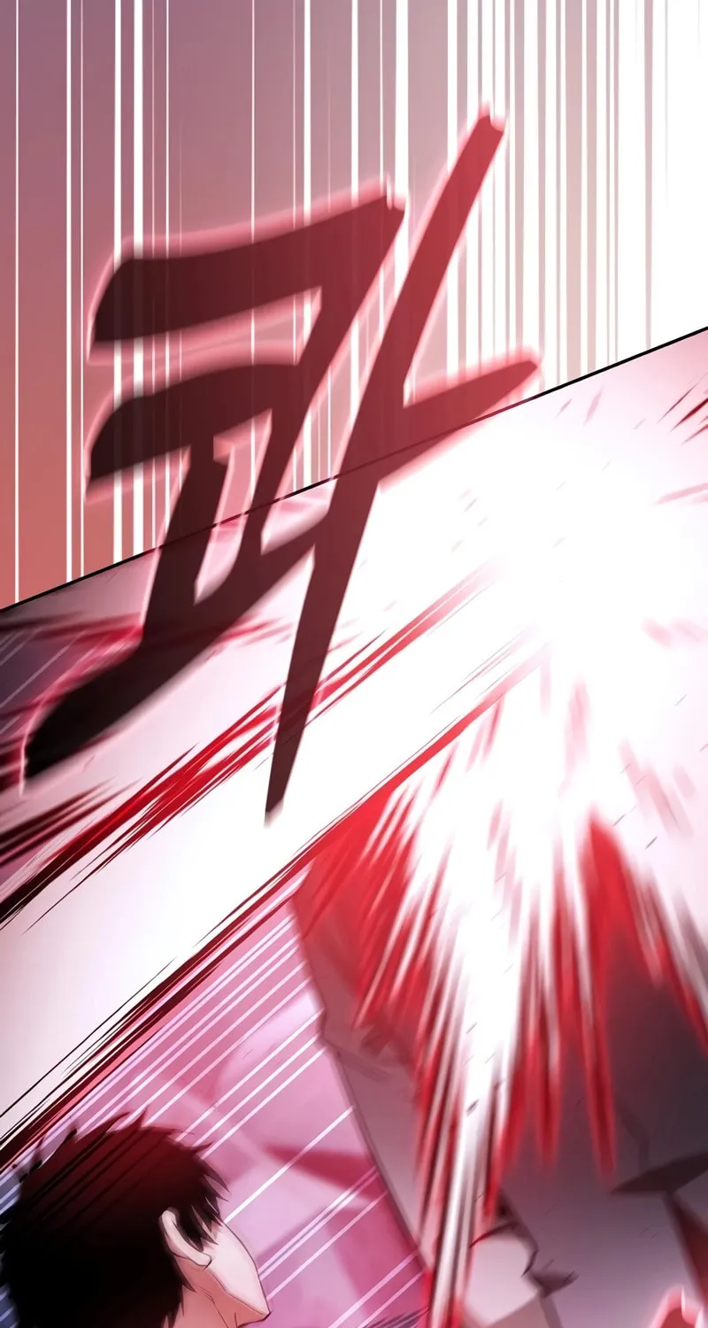 The Academy's Genius Swordsman Chapter 61 page 56 - 